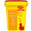 Bouillon de Volaille - 1400 g (Maggi)