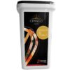 Bouillon de Volaille CLEAN LABEL - 1 kg (Cipango)