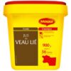 Jus de veau liי - 800 g (Maggi)