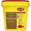 Fumet de poisson - 750 g (Maggi)