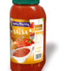 Sauce Salsa - 2,2 L (Louis Martin)