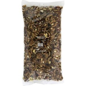 Cerneaux de noix - 1 kg