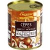 Cèpes jambes et morceaux - 4/4