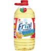 Huile de Friture Frial - 5 L (Lesieur)