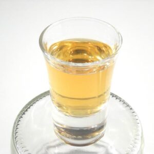 Calvados modifié 40%