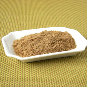 Carvi blond moulu (Espig)