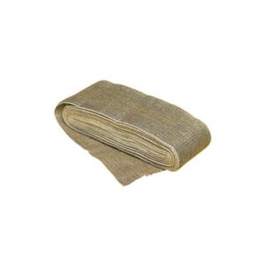 Cordon à pied - 50 mm x 16 mètres