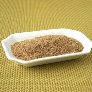 Coriandre moulu (Espig)