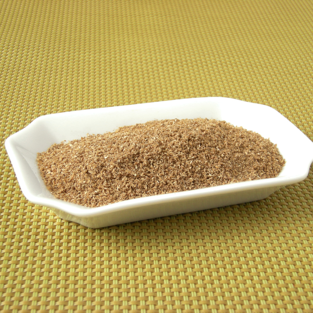 Coriandre moulu (Espig) 1 Coriandre moulu (Espig)