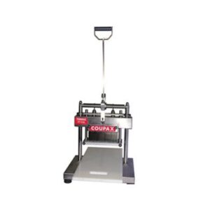 Attendrisseur CT 5100