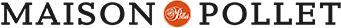 Maison Pollet