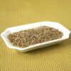 Cumin grain (Espig)
