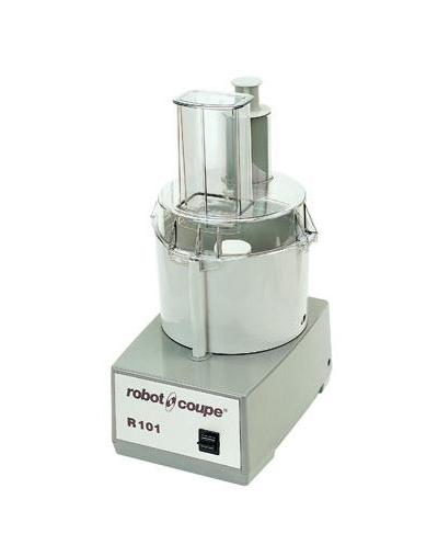 Cutter & Coupe Légumes R101 1 Cutter & Coupe Légumes R101