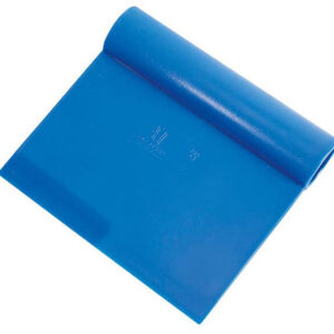 Coupe-pגte rigide droit Exoglass - 115x80 mm