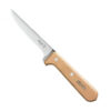 Viande & Volaille Classic 13 cm manche bois (Opinel)