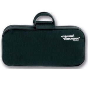 Trousse א couteau souple pour 6 articles - 430x230 mm