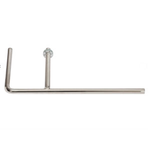 Meule à eau SG250 - Guide Affûtage pour couteau supérieur à 160 mm