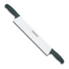 Couteau Fromage 33 cm 2 mains manche Noir (Bargoin)