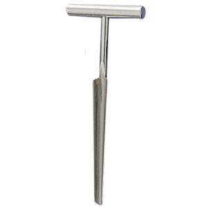 Sonde à Fromage Inox 10.5 cm Ø 7/10 mm