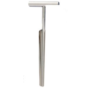 Sonde à Fromage Inox 12.5 cm Ø 9/15 mm