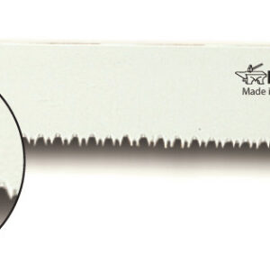 Couteau pâte-croute 33 cm (Bargoin)