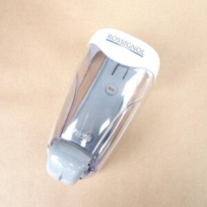 Distributeur de savon mousse ou antiseptique 1 L (Aquarius)