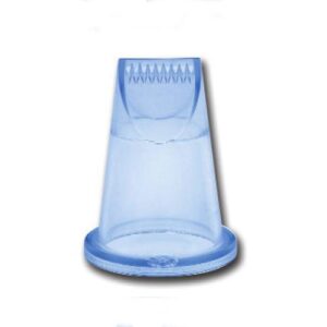 Douille Copolyester Buche Ø 20 mm