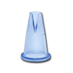 Douille Copolyester St Honoré Ø 14 mm