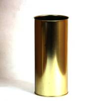 Boite à sertir Ø 100x228 mm - 1700 ml