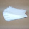 Sac sous vide PA/PE 145 conservation - 300x400 mm (x100)