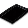 Plat de prיsentation FESTIPACK PLC450N - 460x305x18 mm (x50)