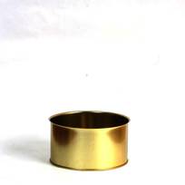 Boite א sertir ״ 153x92 mm - 1490 ml - Empilable