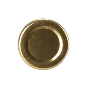 EuroTwist Capsule - TO63 Pasteurisי - cuisson jusqu'א 70 ° C