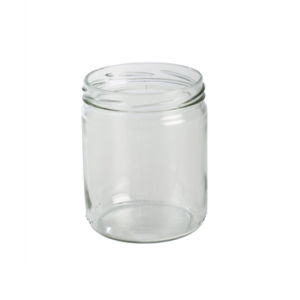 EuroTwist - 458 ml - TO82 - Hauteur 106 mm