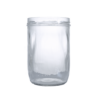 EuroTwist Terrine - 850 ml - TO100 - Hauteur 144 mm