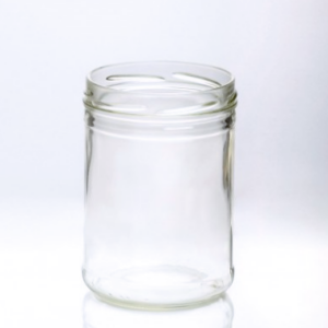 EuroTwist Linea - 875 ml - TO100 - Hauteur 141 mm