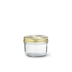 Le Parfait Familia Wiss - 350 ml - ״ 100 mm