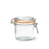 Le Parfait Super Terrine joint montי 1 nez - 350 ml - ״ 85 mm