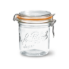 Le Parfait Super Terrine joint montי 1 nez - 750 ml - ״ 100 mm