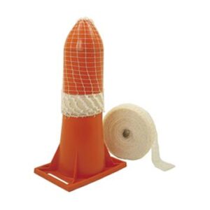 Embossoir Ø 86 mm - 10 mailles