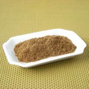 Epices Rabelais extra fine