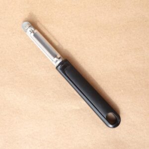 Eplucheur Tomates & Kiwis - 190 mm