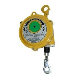 Equilibreur 4/7 KG pour scie circulaire EFA 180