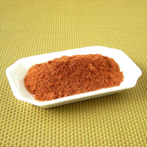 Epices couscous sans sel (Espig)