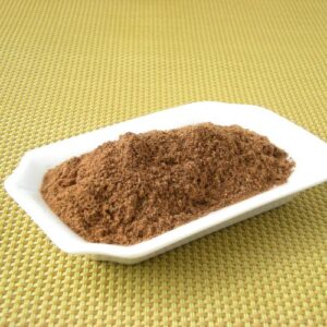 Quatre épices (Espig)