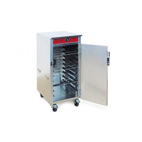 Etuve chauffante ventilée 10 niveaux 600x400 mm 1 Etuve chauffante ventilée 10 niveaux 600x400 mm