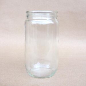 EuroCap Ø 82x66.7 mm - 250 ml