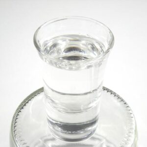 Fankish modifié 40%