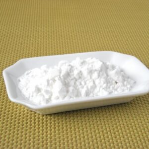 Fécule de pomme de terre (Espig)