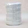 Ficelle Lin polie Ecrue 2,0/3 - 1 kg